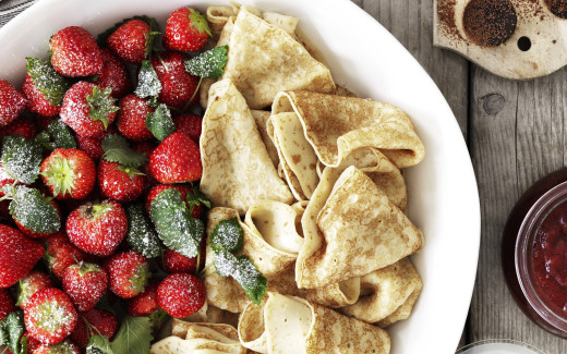 �1761286 �������(a): ����������:2560x1600